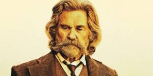 REVIEW #2: Bone Tomahawk