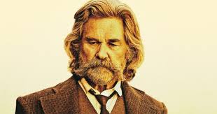 bt REVIEW #2: Bone Tomahawk