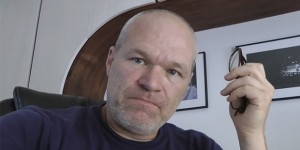 e6951c17-8694-4087-ac58-eea525609706-620x372-300x150 INTERVIEW: Uwe Boll
