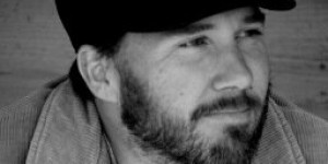 f7a7d9a12e97e8d2805bad29b5440fb4-300x150 INTERVIEW: Bryan Stumpf – by screenwriter Kristi Barnett