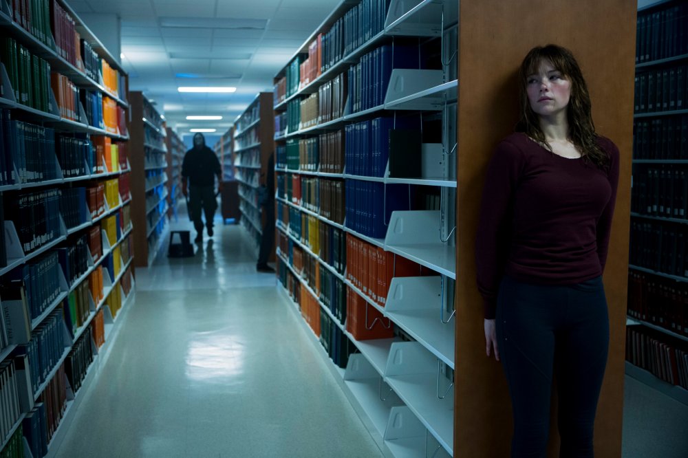 kristy-2014-001-haley-bennett-library-hide-out