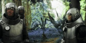 l5NkQDC-300x150 REVIEW: Alien Extinction aka Age Of Tomorrow (2014)