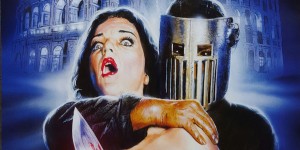 violent-shit-300x150 REVIEW: Violent Shit: The Movie