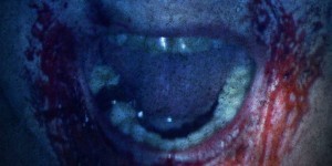 REVIEW: Contracted – Phase II