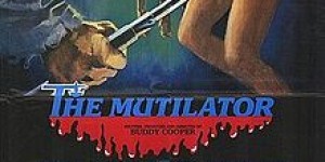 REVIEW: The Mutilator