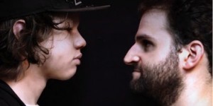 REVIEW: Pig Pen