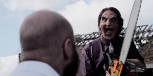 REVIEW: Banjo