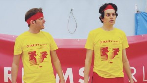 11822806_783626748401331_3618279147826906603_n