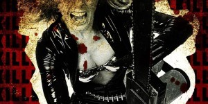 REVIEW: Big Tits Massacre