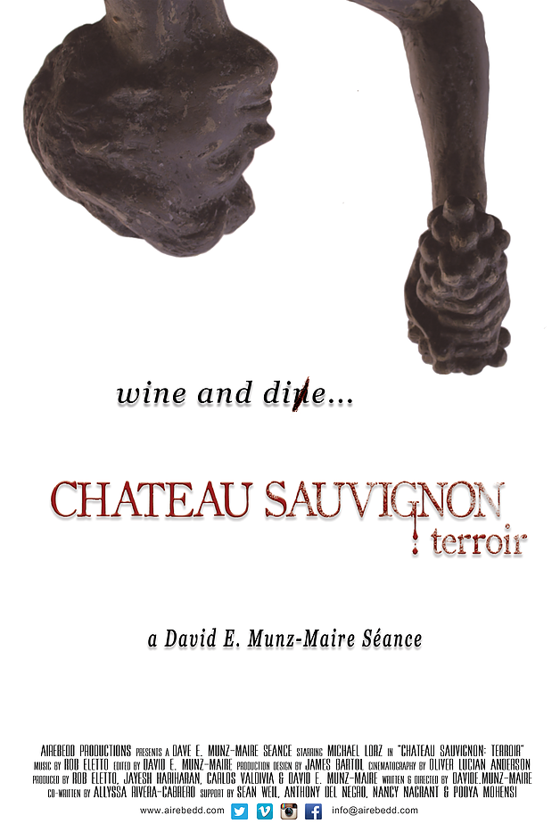 Sauvignon2