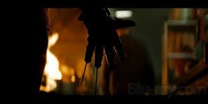 REVIEW: A Nightmare On Elm Street (2010)