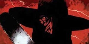 REVIEW: Pieces