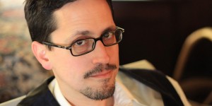 INTERVIEW: Jose Prendes