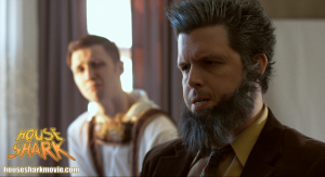 abrahamspeech