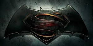 REVIEW: BVS: Dawn Of Justice