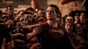 bvs2