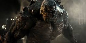 bvs4