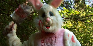 easter-bunny-massacre-300x150 REVIEW: Easter Bunny Bloodbath