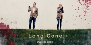 Long Gone Long Gone