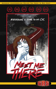 meetmetherecover
