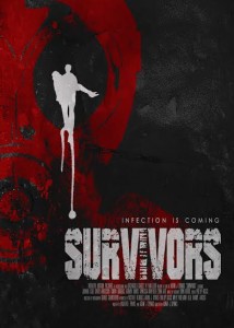 survivors4