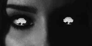 Coming Soon: Post-Human Perversions