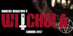 Witchula-Teaser-Poster-22-Final-300x150 WITCHULA producers unleash new poster