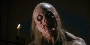 REVIEW: Lurking Fear (1994)