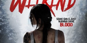 AGW REVIEW: All Girls’ Weekend*