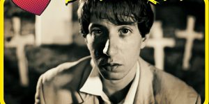 Writer/Director Jeff Frumess talks ROMEO’S DISTRESS