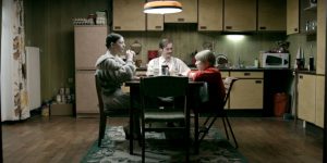 Der_Bunker REVIEW: Der Bunker