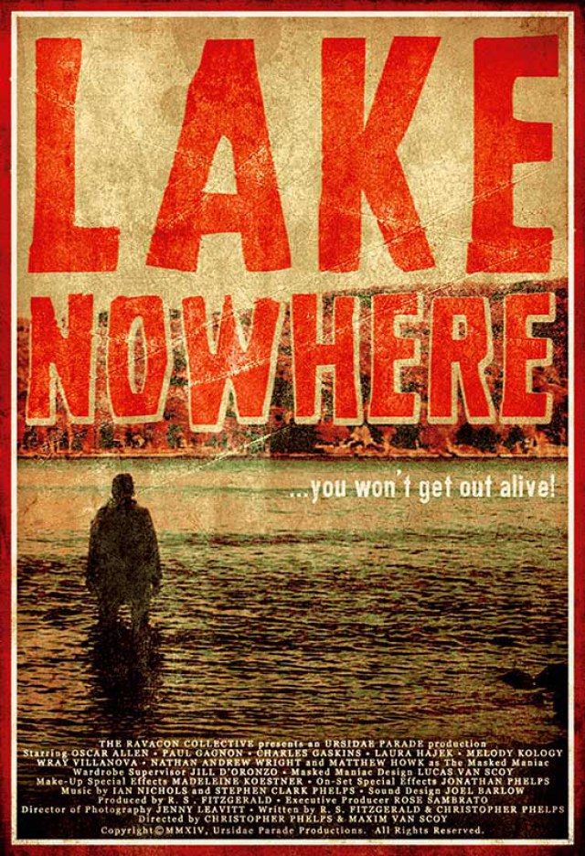 LAKE-NOWHERE-Web-Poster-1