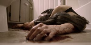REVIEW: Nocturne