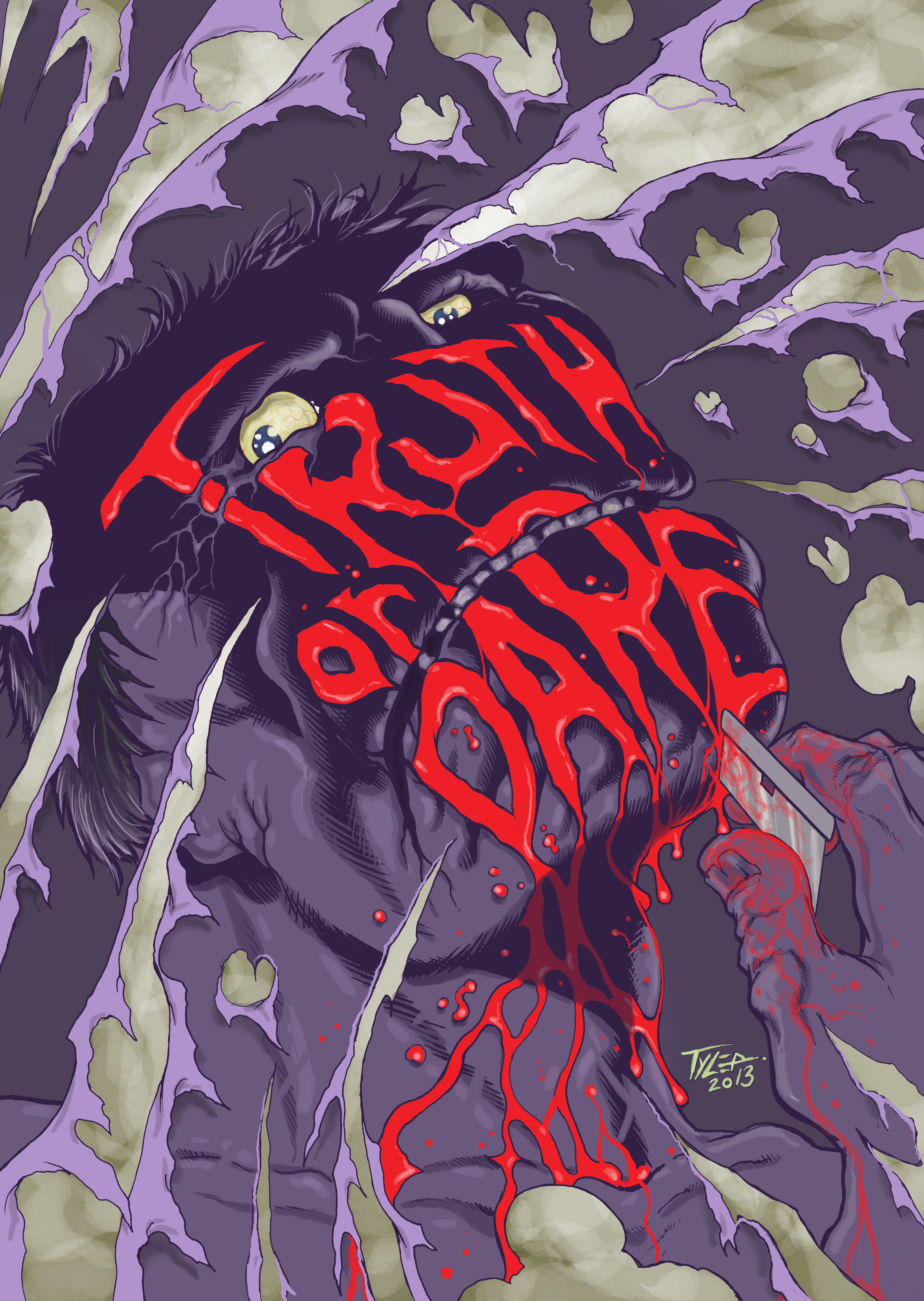 truth-or-dare