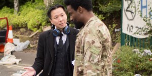 chee_keong_cheung_redcon_1-300x150 Principal photography wraps on horror action thriller REDCON-1