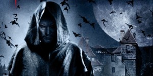 dracula-the-impaler-safecracker-pictures-dvd-300x150 WIN A DRACULA WEEKEND IN WHITBY!