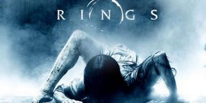 maxresdefault-1-300x150 PREVIEW: Rings