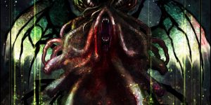 secret_invasion-300x150 BOOK REVIEW: Secret Invasion: Tales of Eldritch Horror from the West Country