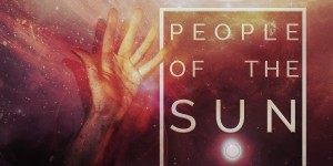 People of the Sun