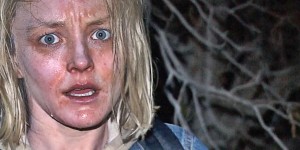 REVIEW: Phoenix Forgotten