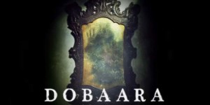 Mike Flanagan’s Oculus to have a Bollywood remake!