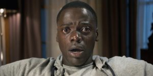 get-out-jordan-peele-300x150 Jordan Peele’s Get Out has already made Oscar history