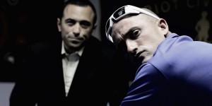 ALifeNotToFollow-James-L.-Leite-as-Razor-Shawn-Contois-as-Toro-300x150 A LIFE NOT TO FOLLOW debuts on digital & VOD July 4th!