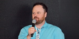 DSC_0046-300x150 INTERVIEW: Ryan Bellgardt, director of Gremlin