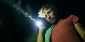 INTERVIEW: Adam Stilwell – director, producer of The Triangle