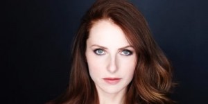 INTERVIEW: Alysa King, star of Bed of the Dead