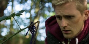 Left Films acquires DOGGED for North America, UK & Eire distribution!