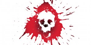 Grimmfest-logo-300x150 Grimmfest Awards + Jury Selection 2018