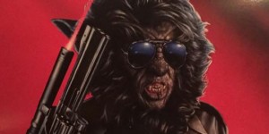 Another-WolfCop-300x150 Director Lowell Dean talks ANOTHER WOLFCOP!