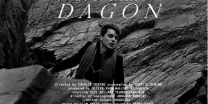 Banner1-300x150 H.P. Lovecraft’s DAGON, a short film adaptation project